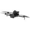 DJI Mini 5 Pro Fly More Combo - w/ DJI RC151 RC-N3 Controller