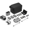 DJI Mini 5 Pro Fly More Combo - w/ DJI RC151 RC-N3 Controller