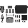 DJI Mini 5 Pro Fly More Combo - w/ DJI RC151 RC-N3 Controller