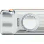 Telesin Master Grip V2 - iPhone 17 Pro Max - Creator Combo