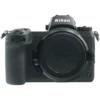 Nikon Z7 body