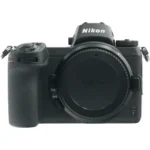 Nikon Z7 body