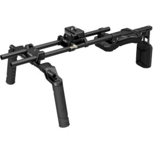 SmallRig 480B Shoulder Rig Kit (Classic Version