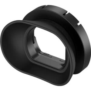 SmallRig 713 Horizontal-To-Vertical Camera Viewfinder Eye...