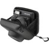 Fuji Instax Wide 400 Zwart Tas