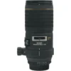 Sigma 180mm f/3.5D APO HSM IF Macro