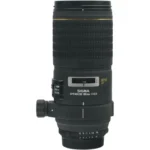Sigma 180mm f/3.5D APO HSM IF Macro
