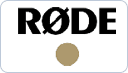 Rode