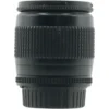 Nikon AF 28-80mm F/3.5-5.6D, F-Mount (FX)