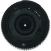 Nikon AF 28-80mm F/3.5-5.6D, F-Mount (FX)