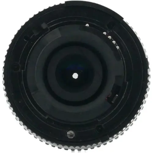 Nikon AF 28-80mm F/3.5-5.6D, F-Mount (FX)