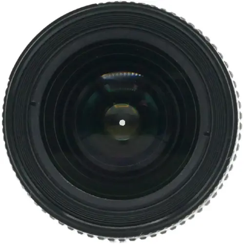 Nikon AF 28-80mm F/3.5-5.6D, F-Mount (FX)