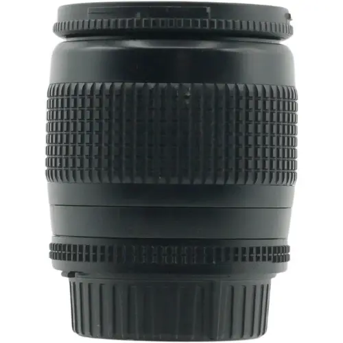 Nikon AF 28-80mm F/3.5-5.6D, F-Mount (FX)