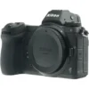 Nikon Z7 body