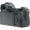 Nikon Z7 body