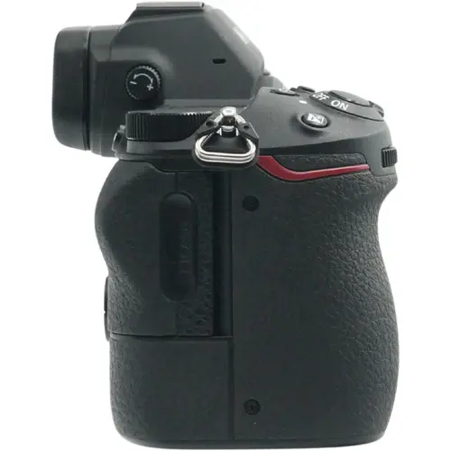 Nikon Z7 body