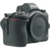 Nikon Z7 body