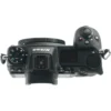 Nikon Z7 body