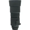 Nikon AF 80-200mm F2.8D ED
