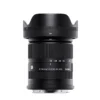 Sigma 18-50mm f/2.8 DC DN (C) RF