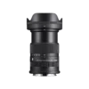 Sigma 18-50mm f/2.8 DC DN (C) RF