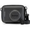 Fuji Instax Wide 400 Zwart Tas