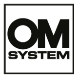 OM System
