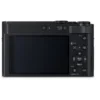 Panasonic LUMIX TZ300 Black