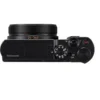 Panasonic LUMIX TZ300 Black