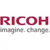 Ricoh Acties