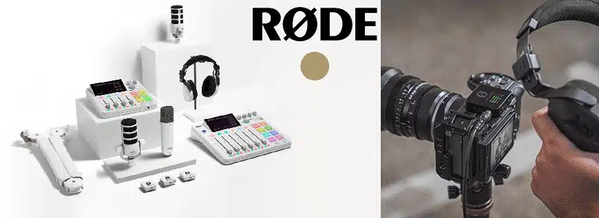 Rode