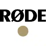 Rode