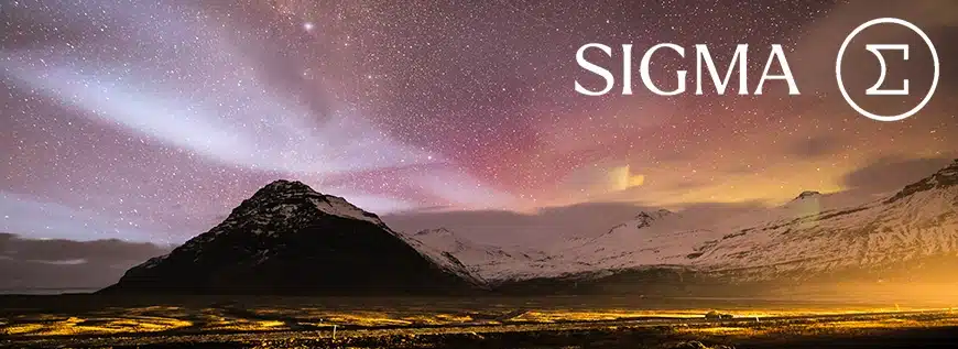 Sigma