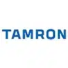 Tamron Acties