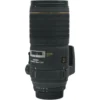 Sigma 180mm f/3.5D APO HSM IF Macro
