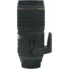 Sigma 180mm f/3.5D APO HSM IF Macro