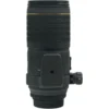 Sigma 180mm f/3.5D APO HSM IF Macro