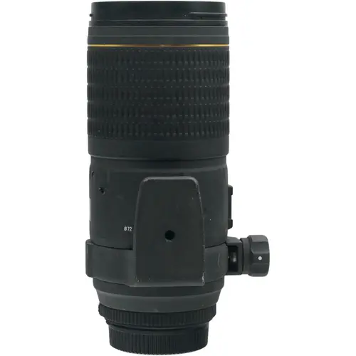 Sigma 180mm f/3.5D APO HSM IF Macro