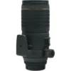Sigma 180mm f/3.5D APO HSM IF Macro