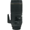 Sigma 180mm f/3.5D APO HSM IF Macro
