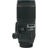Sigma 180mm f/3.5D APO HSM IF Macro