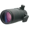 Sigma 180mm f/3.5D APO HSM IF Macro