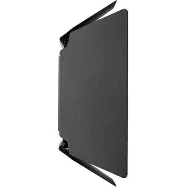 Profoto Barndoor 234mm Kit