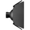 Profoto Barndoor 234mm Kit