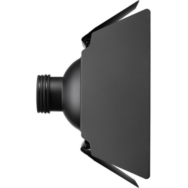 Profoto Barndoor 234mm Kit