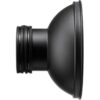 Profoto Barndoor 234mm Kit