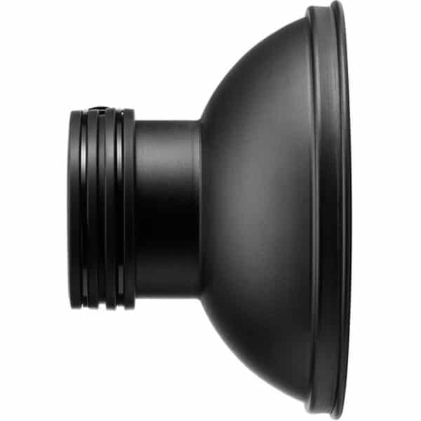 Profoto Barndoor 234mm Kit