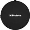 Profoto Boost Reflector