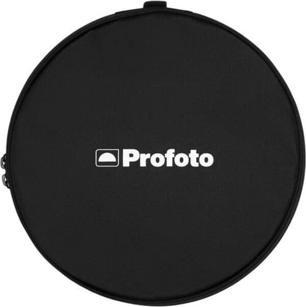 Profoto Boost Reflector