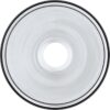 Profoto Boost Reflector